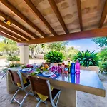 Ideal Property Mallorca - Patufa