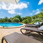 Ideal Property Mallorca - Patufa