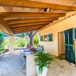 Ideal Property Mallorca - Patufa