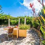 Ideal Property Mallorca - Patufa